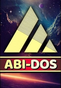 ABI-DOS