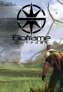 Bioframe Outpost