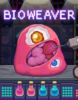 Bioweaver