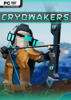 Cryowakers