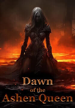 Dawn of the Ashen Queen