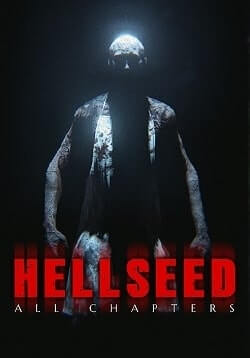 HELLSEED: All Chapters