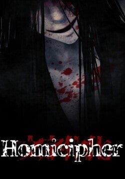 Homicipher