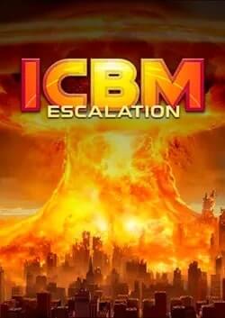 ICBM: Escalation