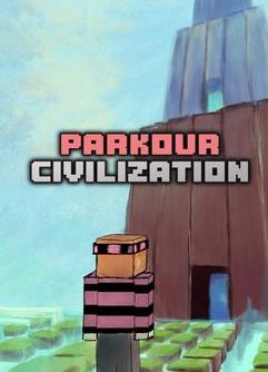 PARKOUR CIVILIZATION