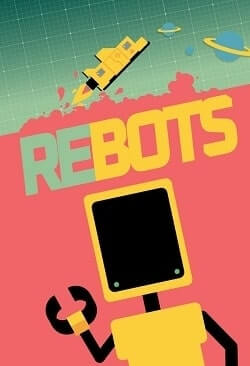 Rebots