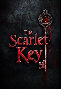 Scarlet Key