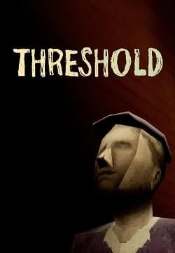 THRESHOLD