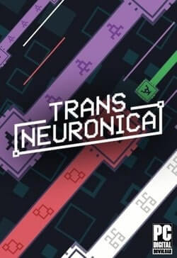 Trans Neuronica