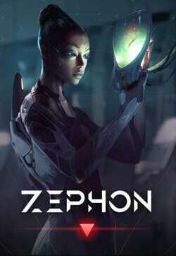 ZEPHON