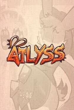 ATLYSS