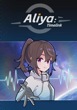 Aliya: Timelink