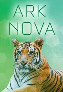 Ark Nova