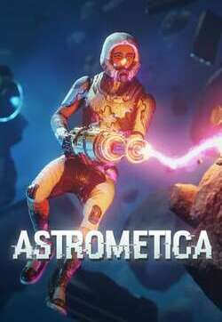 Astrometica