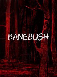 Banebush