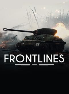 Front Lines