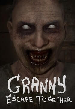 Granny: Escape Together