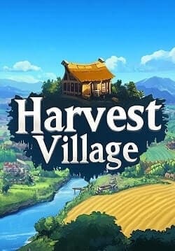 Harvest Village