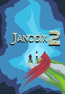 Janosik Collection