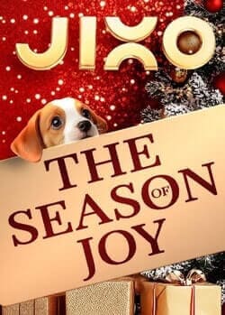 Jixo: The Season of Joy Collector's Edition