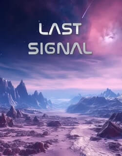 Last Signal