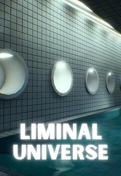 Liminal Universe