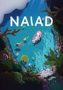 NAIAD