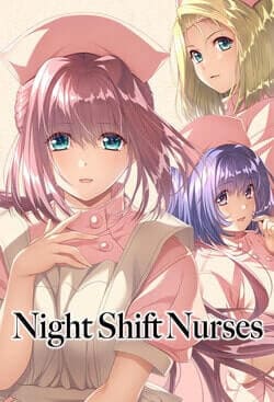 Night Shift Nurses