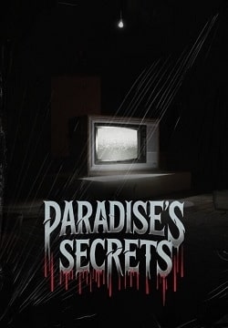 Paradise's Secrets