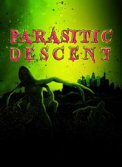 Parasitic Descent