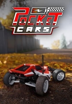 Pocket Cars