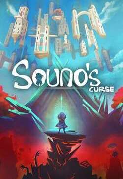 Souno's Curse