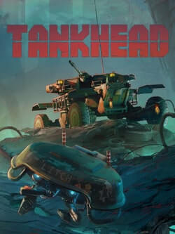 TankHead