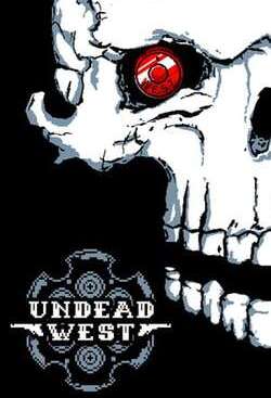 Undead West