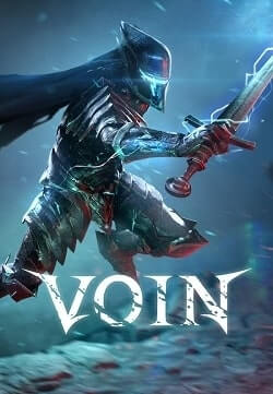 VOIN