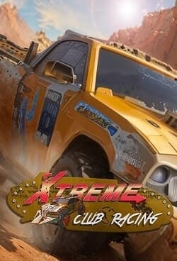 Xtreme Club Racing