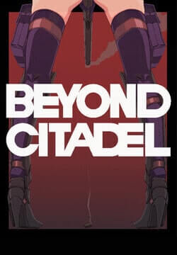 Beyond Citadel