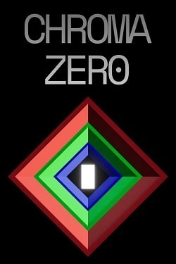 Chroma Zero