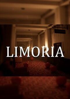 Limoria