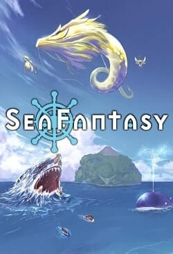 Sea Fantasy