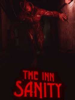 The Inn-Sanity