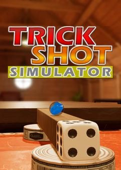 TrickShot Simulator