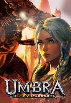 Umbra: The Last Summoner