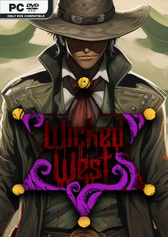 Wicked West