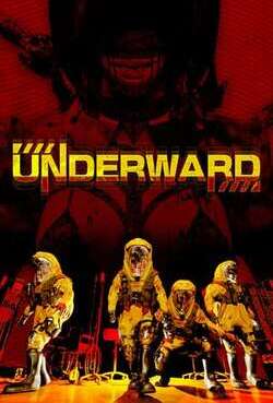 UNDERWARD