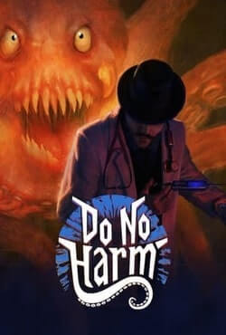 Do No Harm