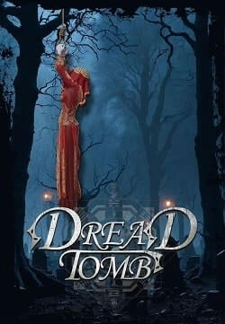 Dread Tomb